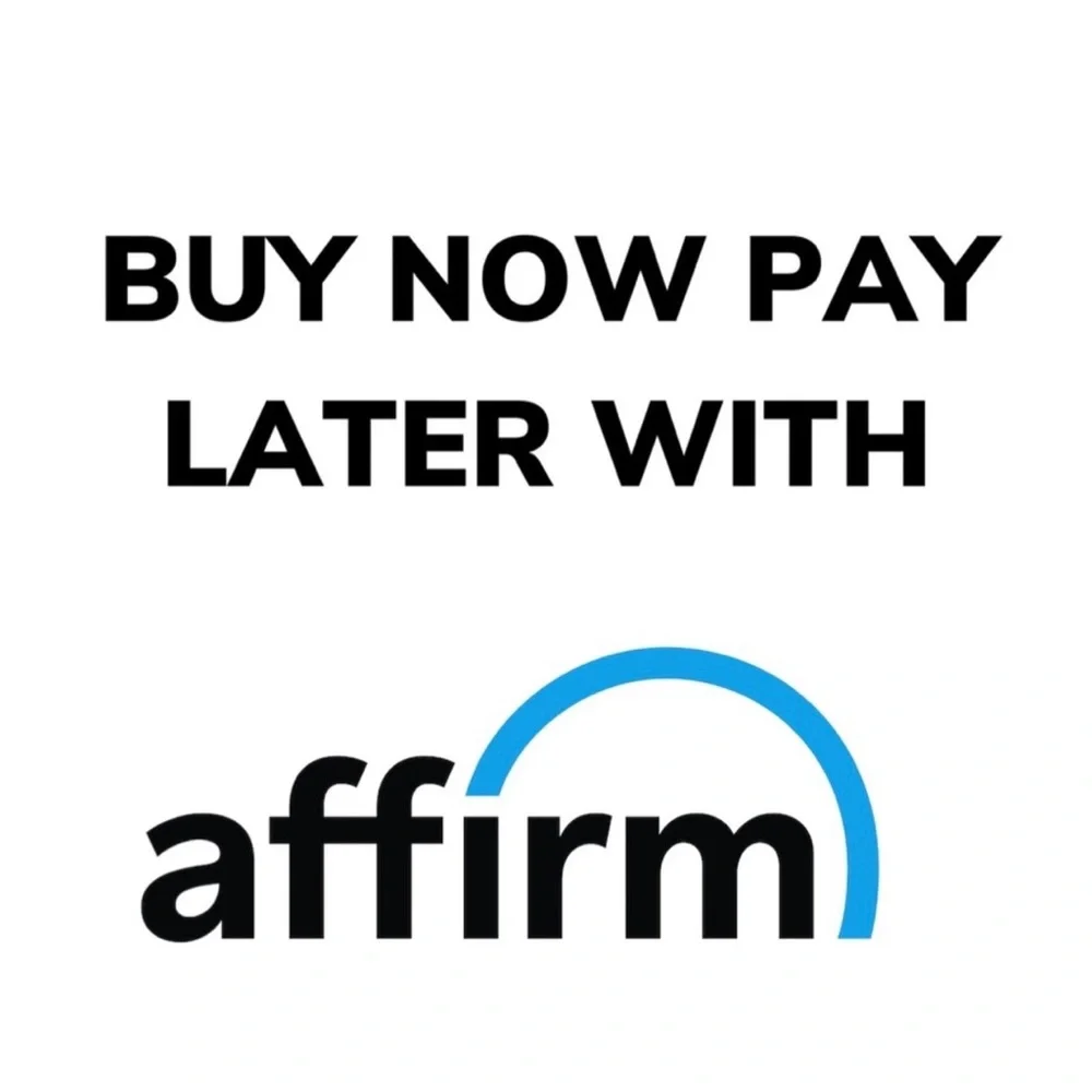 Nike Blazer Mid '77 leather limited edition in Mauve - Picture 6 of 7